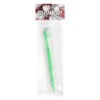 Sci-Fi Fantasy Sci-Fi Fantasy Tooth Brush Green -Skate Verkauf sci fi fantasy tooth brush green 01