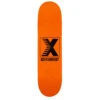 Sci-Fi Fantasy Sci-Fi Fantasy X Team Deck 8,25" -Skate Verkauf sci fi fantasy x team deck 01