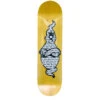 Slinky Slinky Ghost Deck 8,375" 1 Slinky Slinky Ghost Deck 8,375" -Skate Verkauf slinky ghost deck 8375 01