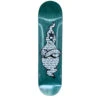 Slinky Slinky Ghost Deck 8,5" -Skate Verkauf slinky ghost deck 85 01
