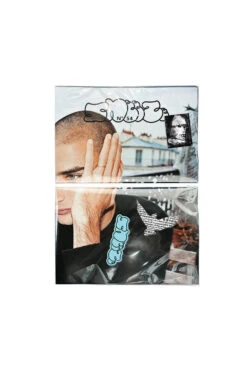 Sneeze Mag Sneeze Mag N 54