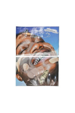 Sneeze Mag Sneeze Mag N 56