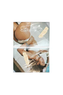 Sneeze Mag Sneeze Mag N 57