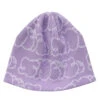 Sneeze Mag Sneeze Mag Sneeze Beanie Lilac -Skate Verkauf sneeze mag sneeze beanie lilac 01