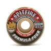 Spitfire Wheels Spitfire Formula Four Conical Full 56mm 101A Wheels 1 Spitfire Wheels Spitfire Formula Four Conical Full 56mm 101A Wheels -Skate Verkauf spitfire formula four conical full 56mm 101a wheels 01