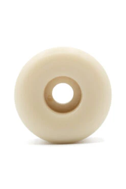 Spitfire Wheels Spitfire Formula Four Conical Full 56mm 101A Wheels -Skate Verkauf spitfire formula four conical full 56mm 101a wheels 03