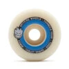Spitfire Wheels Spitfire Formula Four Tablets 55MM 99A Wheels -Skate Verkauf spitfire formula four tablets 55mm 99a wheels 01 1