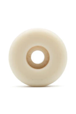 Spitfire Wheels Spitfire Formula Four Tablets 55MM 99A Wheels -Skate Verkauf spitfire formula four tablets 55mm 99a wheels 03 1