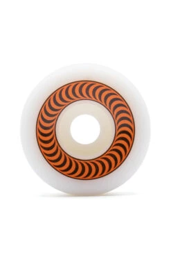 Spitfire Wheels Spitfire OG Classics 53mm 99A Wheels