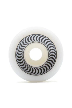 Spitfire Wheels Spitfire OG Classics 54mm 99A Wheels