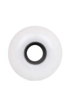 Spitfire Wheels Spitfire Classic Charger Red 58MM 80A Wheels 7 Spitfire Wheels Spitfire Classic Charger Red 58MM 80A Wheels -Skate Verkauf spitfire wheels classic charger red 58mm 80a wheels 03