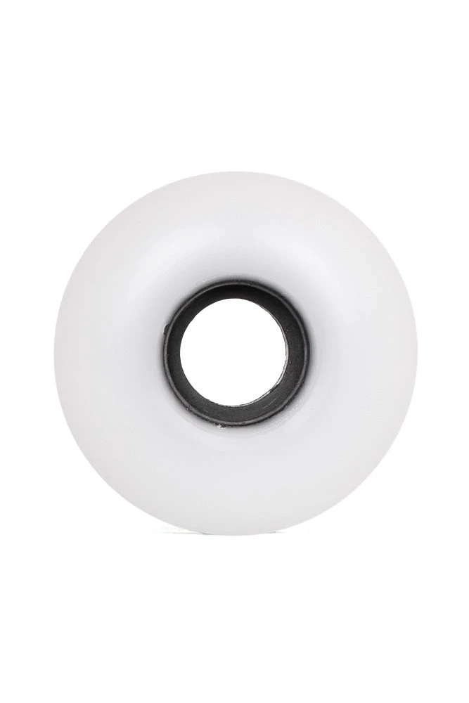 Spitfire Wheels Spitfire Classic Charger Red 58MM 80A Wheels 5 Spitfire Wheels Spitfire Classic Charger Red 58MM 80A Wheels – Bild 3