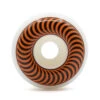 Spitfire Wheels Spitfire Classics 53mm 99A Wheels 1 Spitfire Wheels Spitfire Classics 53mm 99A Wheels -Skate Verkauf spitfire wheels classics 53mm 99a wheels 01