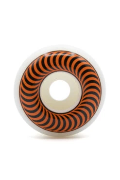 Spitfire Wheels Spitfire Classics 53mm 99A Wheels
