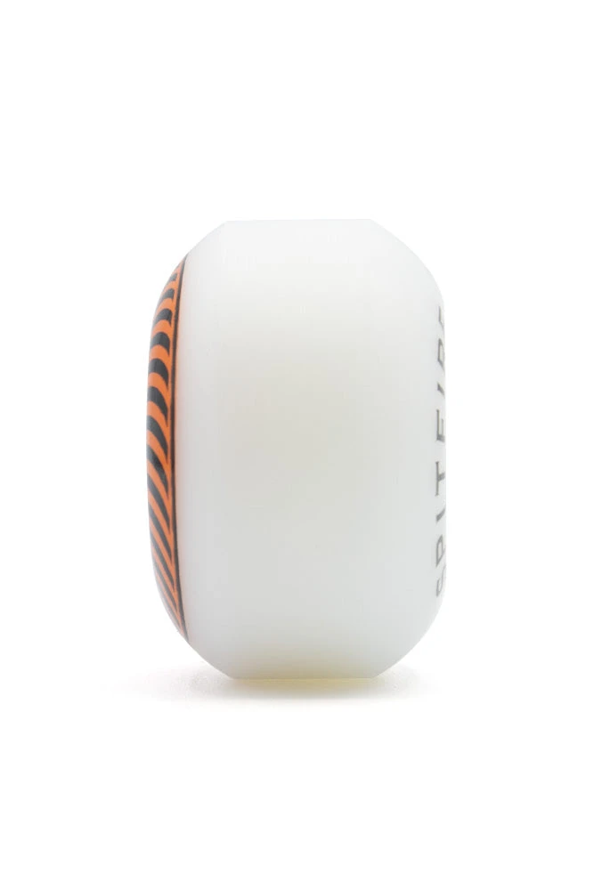 Spitfire Wheels Spitfire Classics 53mm 99A Wheels 4 Spitfire Wheels Spitfire Classics 53mm 99A Wheels – Bild 2