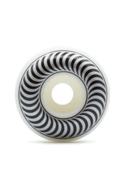 Spitfire Wheels Spitfire Classics 54mm 99A Wheels