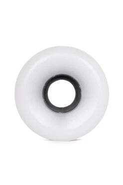 Spitfire Wheels Spitfire Conical Charger Blue 58MM 80A Wheels 7 Spitfire Wheels Spitfire Conical Charger Blue 58MM 80A Wheels -Skate Verkauf spitfire wheels conical charger blue 58mm 80a wheels 03