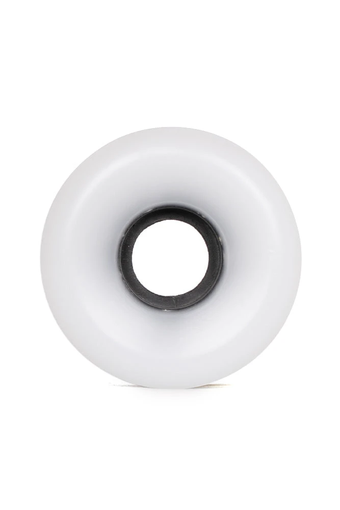 Spitfire Wheels Spitfire Conical Charger Blue 58MM 80A Wheels 5 Spitfire Wheels Spitfire Conical Charger Blue 58MM 80A Wheels – Bild 3