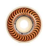 Spitfire Wheels Spitfire Formula Four Classics Orange 53MM 99A Wheels -Skate Verkauf spitfire wheels formula four classics orange 53mm 99a wheels 01