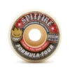 Spitfire Wheels Spitfire Formula Four Conical Full 53MM 101A Wheels -Skate Verkauf spitfire wheels formula four conical full 53mm 101a wheels 01