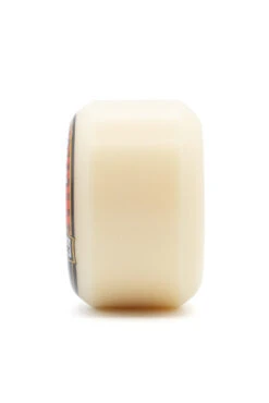 Skate Verkauf -Skate Verkauf spitfire wheels formula four conical full 53mm 101a wheels 02