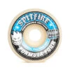 Spitfire Wheels Spitfire Formula Four Conical Full 53MM 99A Wheels -Skate Verkauf spitfire wheels formula four conical full 53mm 99a wheels 01