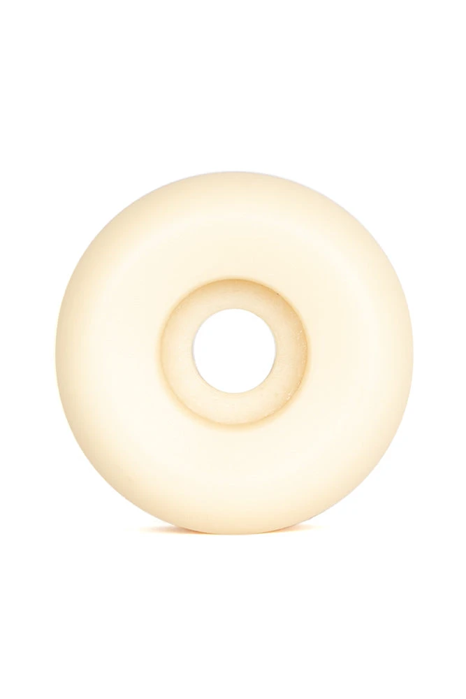 Spitfire Wheels Spitfire Formula Four Conical Full 53MM 99A Wheels 5 Spitfire Wheels Spitfire Formula Four Conical Full 53MM 99A Wheels – Bild 3