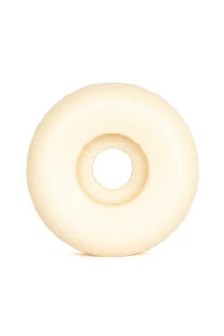 Spitfire Wheels Spitfire Formula Four Conical Full 53MM 101A Wheels -Skate Verkauf spitfire wheels formula four conical full 53mm 99a wheels 03 f22f8298 b7e0 449c 9601 83229095affe