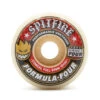 Spitfire Wheels Spitfire Formula Four Conical Full 54MM 101A Wheels -Skate Verkauf spitfire wheels formula four conical full 54mm 101a wheels 01
