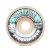 Spitfire Wheels Spitfire Formula Four Conical Full 54MM 97A Wheels -Skate Verkauf spitfire wheels formula four conical full 54mm 97a wheels 01