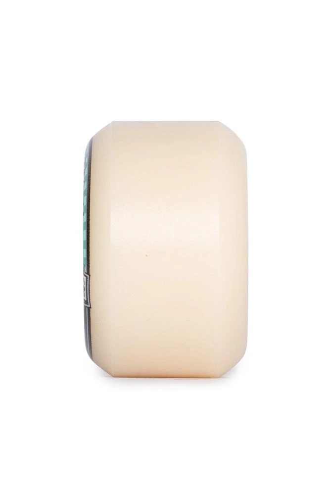 Spitfire Wheels Spitfire Formula Four Conical Full 54MM 97A Wheels 4 Spitfire Wheels Spitfire Formula Four Conical Full 54MM 97A Wheels – Bild 2