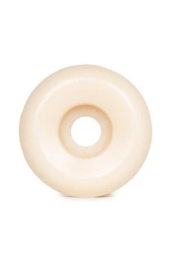 Spitfire Wheels Spitfire Formula Four Conical Full 54MM 97A Wheels 7 Spitfire Wheels Spitfire Formula Four Conical Full 54MM 97A Wheels -Skate Verkauf spitfire wheels formula four conical full 54mm 97a wheels 03