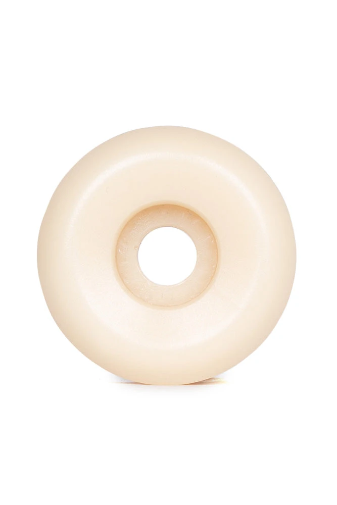 Spitfire Wheels Spitfire Formula Four Conical Full 54MM 97A Wheels 5 Spitfire Wheels Spitfire Formula Four Conical Full 54MM 97A Wheels – Bild 3