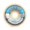 Spitfire Wheels Spitfire Formula Four Conical Full 54MM 99A Wheels -Skate Verkauf spitfire wheels formula four conical full 54mm 99a wheels 01