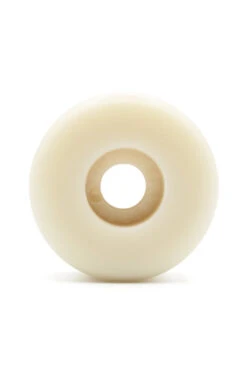 Spitfire Wheels Spitfire Formula Four Tablets 52mm 99A Wheels -Skate Verkauf spitfire wheels formula four tablets 52mm 99a wheels 03