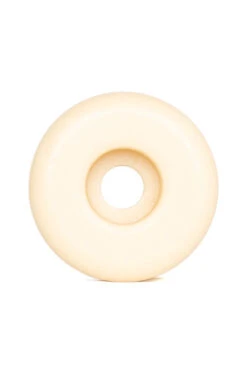 Spitfire Wheels Spitfire Formula Four Tablets 54MM 99A Wheels -Skate Verkauf spitfire wheels formula four tablets 54mm 99a wheels 03