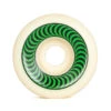 Spitfire Wheels Spitfire Formular Four OG Classics Green 52mm 99A Wheels -Skate Verkauf spitfire wheels formular four og classics green 52mm 99a wheels 01