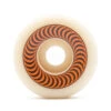 Spitfire Wheels Spitfire Formula Four OG Classics Orange 53mm 99A Wheels -Skate Verkauf spitfire wheels formular four og classics orange 53mm 99a wheels 01