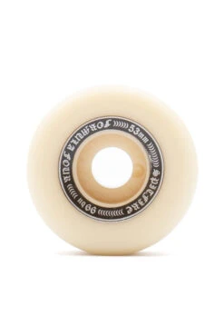 Spitfire Wheels Spitfire Formula Four OG Classics Orange 53mm 99A Wheels 7 Spitfire Wheels Spitfire Formula Four OG Classics Orange 53mm 99A Wheels -Skate Verkauf spitfire wheels formular four og classics orange 53mm 99a wheels 03