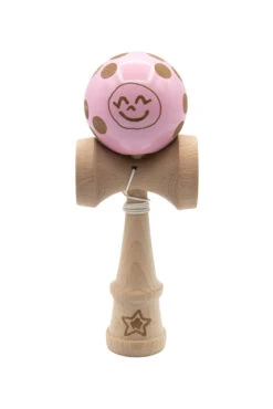 Kyota Umeki Star Team By Kyota Umeki Kendama