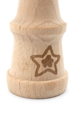 Kyota Umeki Star Team By Kyota Umeki Kendama -Skate Verkauf star team by kyota umeki kendama 03