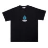 Stingwater Stingwater Stingraiser T-Shirt Black -Skate Verkauf stingwater stingraiser t shirt black 01