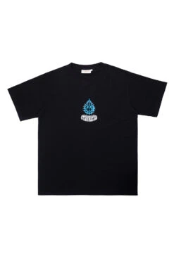 Stingwater Stingwater Stingraiser T-Shirt Black