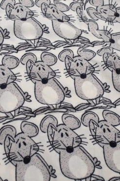 The Trilogy Tapes The Trilogy Tapes Bowling Shirt Off White -Skate Verkauf the trilogy tapes bowling shirt off white 03