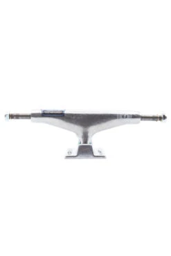 Thunder Trucks Thunder 149 Hollow Lights Truck Polished