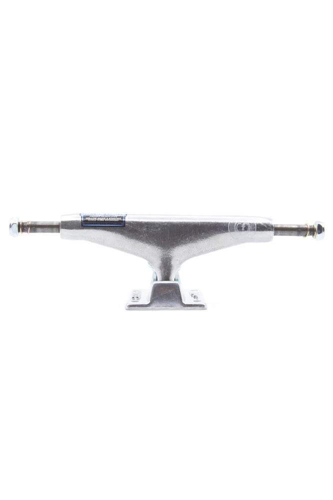 Thunder Trucks Thunder 148 Hollow Lights Truck Polished 3 Thunder Trucks Thunder 148 Hollow Lights Truck Polished