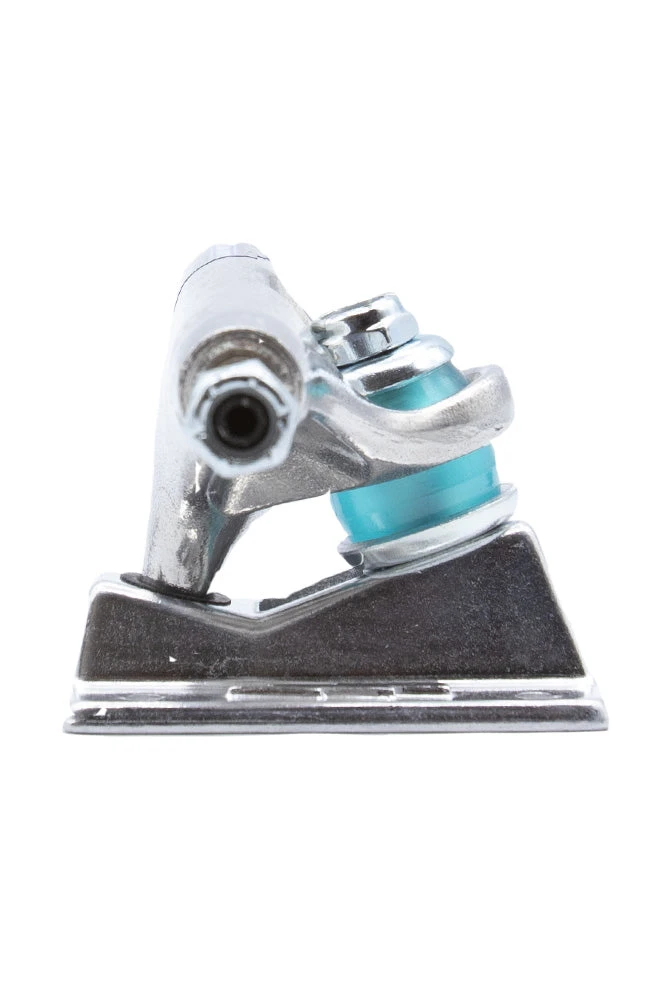 Thunder Trucks Thunder 149 Hollow Lights Truck Polished 5 Thunder Trucks Thunder 149 Hollow Lights Truck Polished – Bild 3