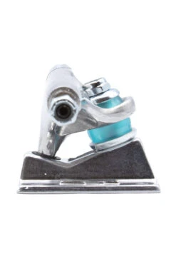 Thunder Trucks Thunder 148 Hollow Lights Truck Polished 9 Thunder Trucks Thunder 148 Hollow Lights Truck Polished -Skate Verkauf thunder trucks 148 hollow lights truck polished 03 fed8bab2 e776 4d96 9250 3636709dbe42