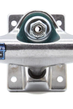 Thunder Trucks Thunder 148 Hollow Lights Truck Polished 10 Thunder Trucks Thunder 148 Hollow Lights Truck Polished -Skate Verkauf thunder trucks 148 hollow lights truck polished 04 b94f22fa aefd 4032 91ee 2a22f5808515