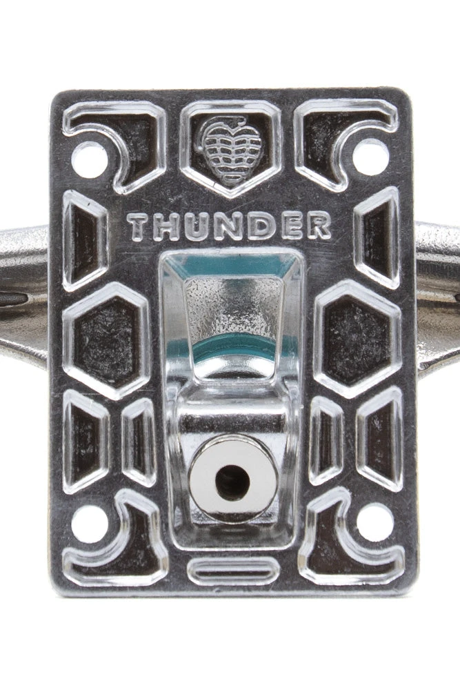 Thunder Trucks Thunder 149 Hollow Lights Truck Polished 7 Thunder Trucks Thunder 149 Hollow Lights Truck Polished – Bild 5